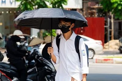 El Nino có thể mạnh kỷ lục, năm nay Hà Nội có còn mùa Đông không?