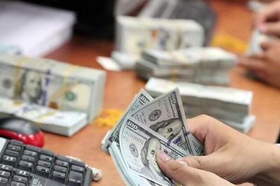 Cần một nghị định hướng dẫn quản lý cán cân thanh toán quốc tế