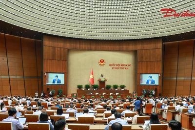 Đề xuất bỏ thủ tục kiểm tra nghiệm thu phòng cháy, chữa cháy chuyển sang hậu kiểm