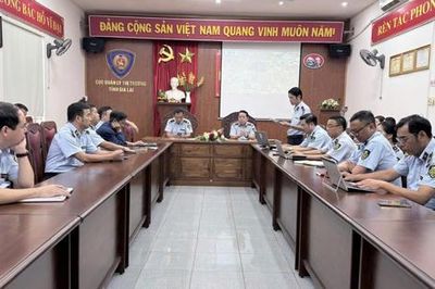 Gia Lai: Ngăn chặn tình trạng tăng giá khi diễn ra chuỗi sự kiện văn hóa, du lịch và thể thao
