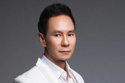 Lý Hải bị 'lật đổ'