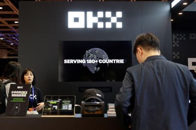 Hàng loạt tập đoàn Mỹ phản đối giao dịch cổ phiếu bằng blockchain