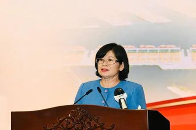 TP.HCM đề ra 6 chỉ tiêu liên quan công tác cán bộ