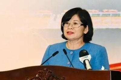 TP.HCM đề ra 6 chỉ tiêu liên quan công tác cán bộ
