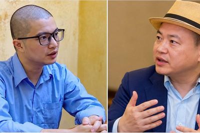 Mr Pips, Shark Bình cùng 187 đồng phạm hầu tòa trong vụ án lừa đảo, rửa tiền