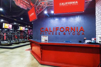 California Fitness tạm dừng hoạt động toàn bộ cơ sở tại Hà Nội