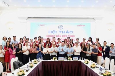 Không khói thuốc – thước đo chất lượng dịch vụ lưu trú