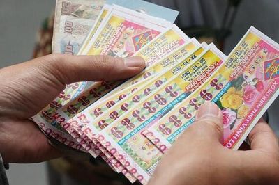 Quy định đặc thù về cơ chế quản lý tài chính đối với doanh nghiệp kinh doanh xổ số