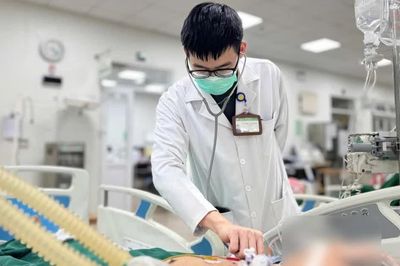 Không chủ quan với bệnh cúm A