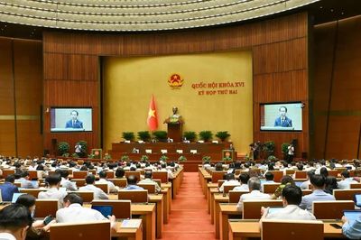 Bảo đảm quyền lợi người dân trong mọi chính sách phát triển đất đai, nhà ở