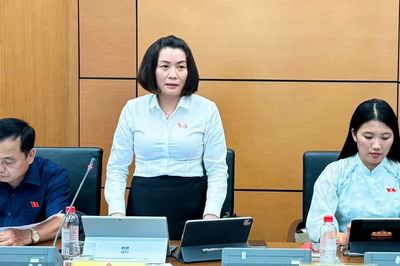 Phân hóa mức phạt vi phạm hành chính, bảo đảm tính khả thi