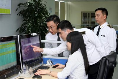 Tăng cường quan hệ hợp tác giữa Kiểm toán nhà nước Việt Nam với đối tác quốc tế