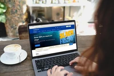 Booking.com bị điều tra vì tin đăng giả mạo và nguy cơ lừa đảo trực tuyến