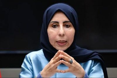 Ngoại trưởng Yemen nêu 5 điều kiện để đạt được hòa bình