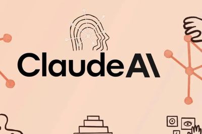 Mô hình AI Claude tự vượt tường phí để truy cập dữ liệu cử tri Mỹ
