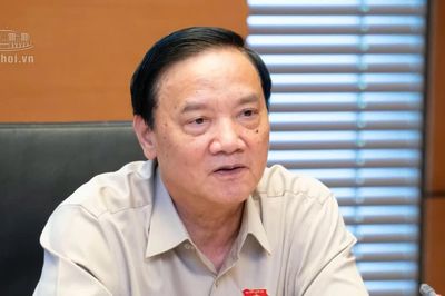 Đề nghị quy định thời hạn rà soát, chuyển tiếp phân loại công trình quan trọng liên quan an ninh quốc gia