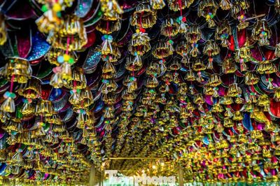 Bên trong Làng du lịch tốt nhất thế giới tại Thái Nguyên