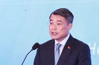 Việt Nam - Ba Lan có thể tạo ra những chuỗi sản xuất