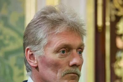 Nga nói Ukraine liên tục tấn công Oleshky trước khi lệnh ngừng bắn cục bộ có hiệu lực