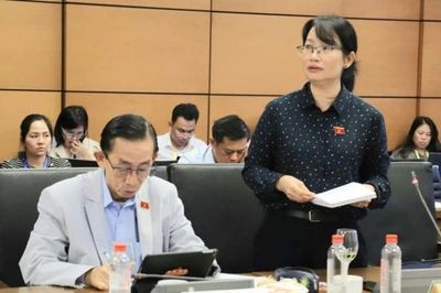 Tăng mức phạt vi phạm hành chính: Cân bằng giữa răn đe và khả năng chấp hành