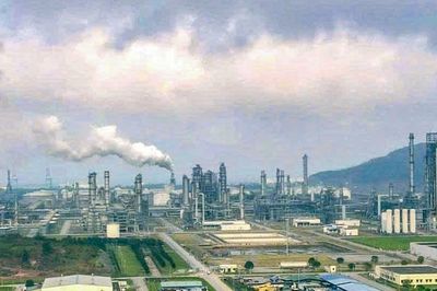 Thanh Hóa quyết liệt tăng trưởng gấp đôi: Mỗi nhiệm vụ có người chịu trách nhiệm đến cùng