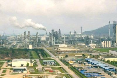 Thanh Hóa quyết liệt tăng trưởng gấp đôi: Mỗi nhiệm vụ có người chịu trách nhiệm đến cùng