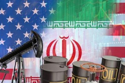 Iran cảnh báo giá dầu tăng lên 150 USD/thùng nếu xung đột tái diễn