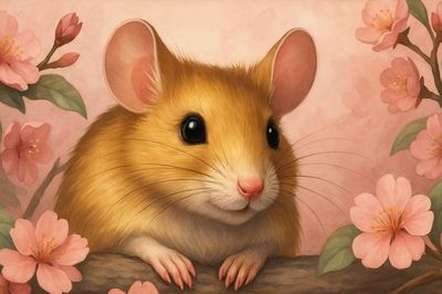 4 con giáp đón tin vui, tài lộc khởi sắc trong tuần mới