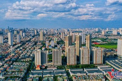 Bộ trưởng Công an trình đề xuất bỏ nghiệm thu PCCC công trình trước khi sử dụng