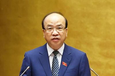 Đề xuất tăng mức phạt, bổ sung biện pháp cưỡng chế: Cần cân nhắc tính khả thi