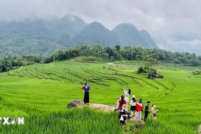 Thanh Hóa giảm giá dịch vụ tới 70%, kích cầu du lịch mùa thấp điểm