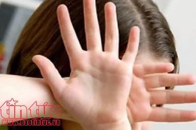 Xác minh vụ học sinh đánh nhau, quay và phát tán clip