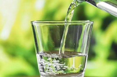 Muốn bảo vệ gan, đừng bỏ qua 5 loại đồ uống quen thuộc này, nhất cái số 1 không tốn tiền