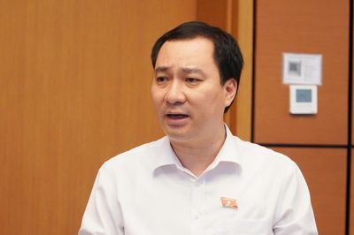 Bỏ tiền kiểm là giảm thủ tục, không phải giảm trách nhiệm bảo đảm an toàn PCCC