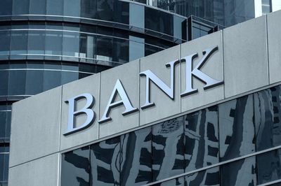 Điểm danh 12 ngân hàng Việt Nam có tỉ lệ sở hữu nước ngoài trên 10%