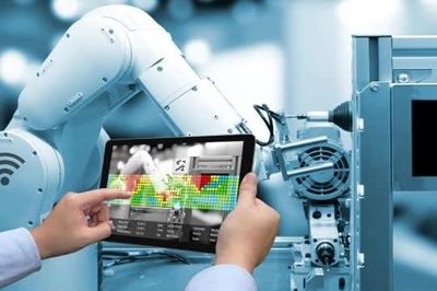 Thúc đẩy đổi mới sáng tạo: Cần cơ chế thông thoáng và nhân lực đủ mạnh