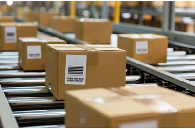Siết dòng hàng giá rẻ từ Trung Quốc, EU thu phí 2 euro mỗi kiện hàng gửi từ nước ngoài
