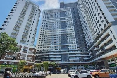 Công ty bất động sản dành hơn nửa tài sản để đầu tư chứng khoán, tạm lãi hơn 100 tỷ với VHM