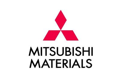 Mitsubishi Materials tăng gấp 6 lần công suất cảm biến nhiệt phục vụ AI
