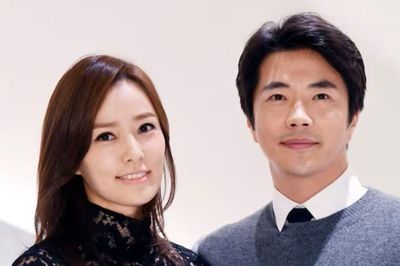 Lý do khiến Son Tae Young cưới Kwon Sang Woo bằng được