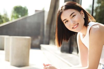 Nhiều người trẻ ngại kết hôn vì sợ sống cùng một 'cỗ máy lý trí'