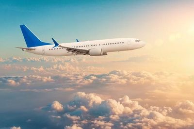 Không có visa Mỹ hay châu Âu, nữ du khách Việt vẫn đi qua 10 nước Trung và Nam Mỹ