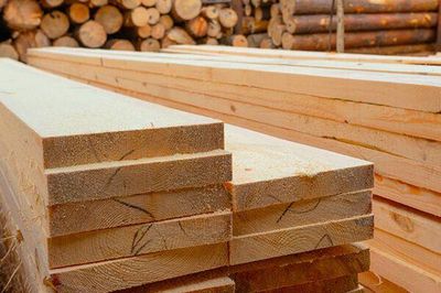 7 nhóm hàng xuất khẩu của Việt Nam có nguy cơ bị điều tra phòng vệ thương mại