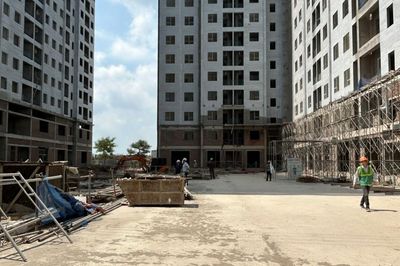 Cần có quy hoạch đất dành riêng cho mục đích phát triển nhà cho thuê