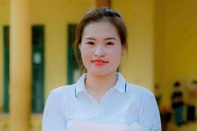 Đưa nghị quyết đến từng thôn