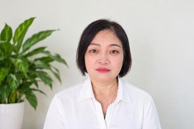 Đảng viên gương mẫu, Nhân dân đồng thuận