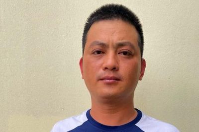 Bắc Ninh: Khởi tố một luật sư, giám đốc công ty luật về tội lừa đảo