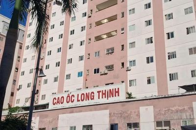 Đề xuất bổ sung cơ chế tạo điều kiện cho cán bộ, công chức, viên chức được mua, mua trả góp nhà ở xã hội