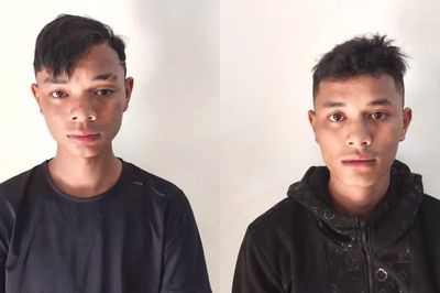 Làm rõ vụ án mạng trong cuộc nhậu ở đồi thông tại Đak Đoa