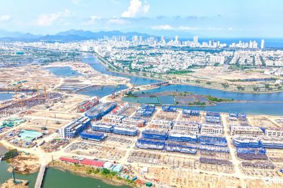 Nâng cao năng lực cạnh tranh cấp tỉnh